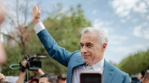 profimedia-1036173542-(2)_c140f2abfb