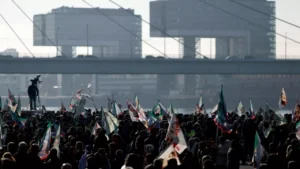 profimedia-1051120587_99513d5fd1