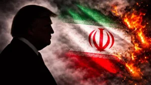 profimedia-1071929154_c1a7f1ef22