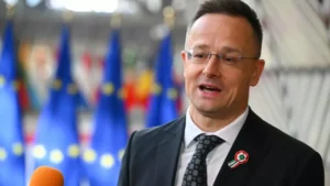 profimedia-1083441107_a49ed10517