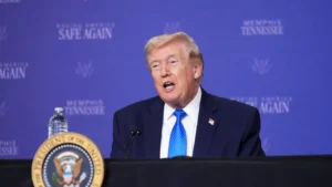 profimedia-1085648998_b408fce7a5