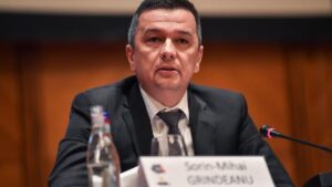 psd-actor-cheie-la-bruxelles-mesajul-lui-sorin-grindeanu-pentru-toti-romanii-5391427