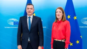 roberta-metsola_e231b77c0e