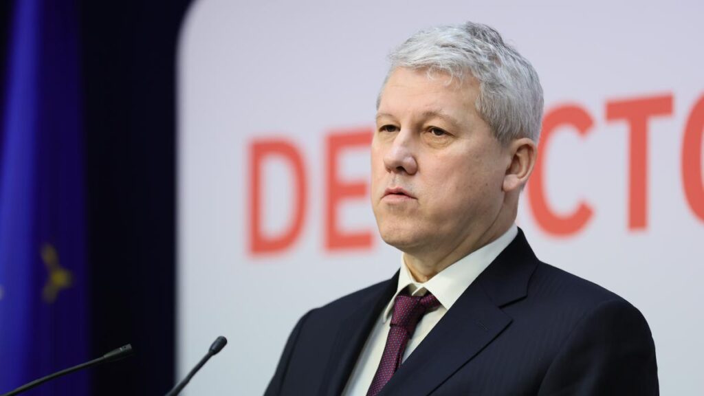 romania-vrea-mai-multe-fonduri-pentru-frontex-predoiu-trebuie-sa-renuntam-la-naivitati-in-materie-de-migratie-ilegala-1052374