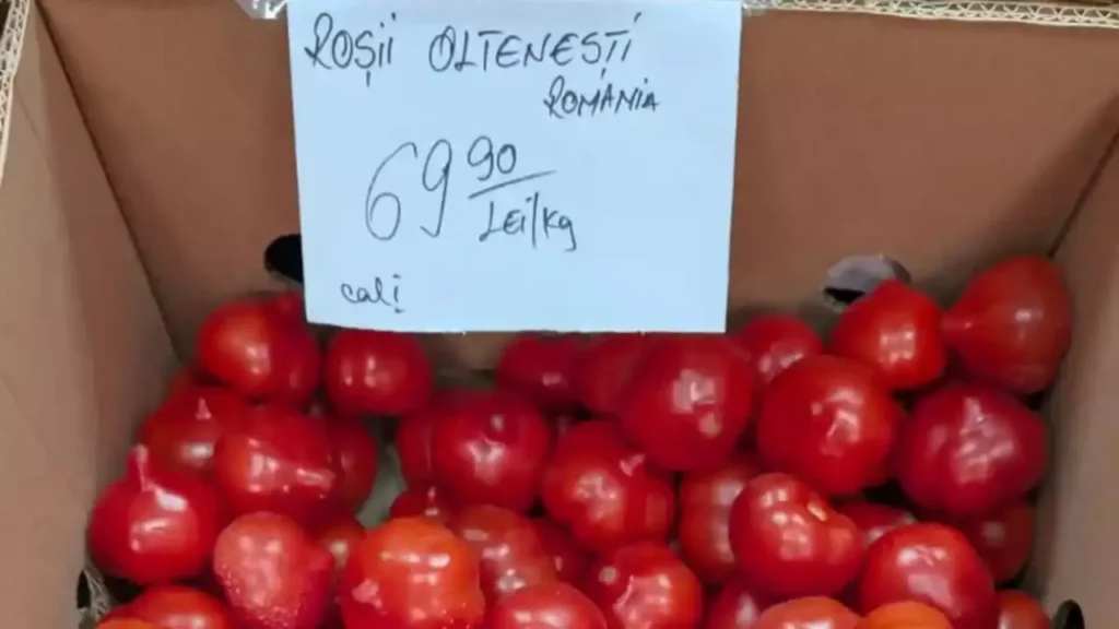 rosii-romanesti-martie-2026_edec2903ef