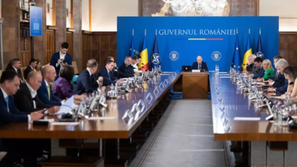 sedinta-de-guvern-poza_6f27f5490d-(2)_fe1b1ded2c