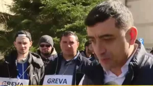 simion-tg-jiu-greva_e678cc1e20