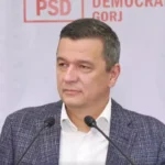 Sorin Grindeanu: ”Niciun partid serios nu rămâne la guvernare din inerţie, ci doar dacă produce rezultate pentru cetăţeni”