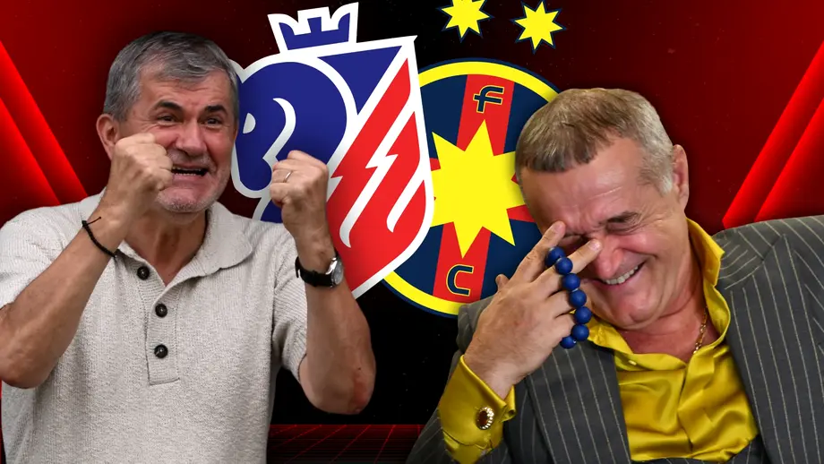 stire-23-fcsb-baraj-cu-fc-botosani-pentru-europa-gigi-becali-l-a-ironizat-pe-iftime-il-decapitez-bea-3-sticle-de-sampanie