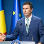 Tanczos Barna, despre creşterile de preţuri pe piaţa energiei: ”Trebuie să venim cu măsuri astfel încât şocul să nu afecteze foarte puternic şi economia naţională”