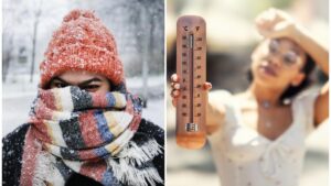 tara-in-care-sunt-si-vortex-polar-si-dom-de-caldura-in-acelasi-timp-e-neobisnuit-ai-foarte-multe-extreme-meteo-una-langa-alta-1053218