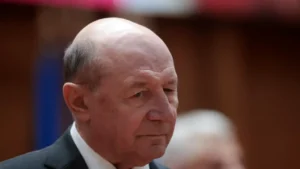 traian-basescu-scaled-e1773678331798