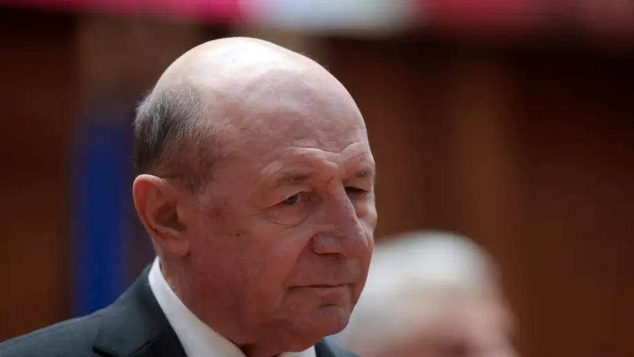 traian-basescu-scaled-e1773678331798