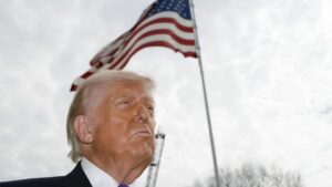 trump-ameninta-din-nou-o-tara-din-ue-se-poarta-foarte-rau-foarte-rau-s-ar-putea-sa-intrerupem-cu-ei-5387241