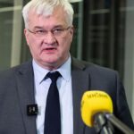 Ucraina cere Ungariei să îi restituie fondurile și lingourile de aur confiscate după interceptarea unui transport de valori