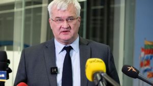 ucraina-cere-ungariei-sa-ii-restituie-fondurile-si-lingourile-de-aur-confiscate-dupa-interceptarea-unui-transport-de-valori-1051846