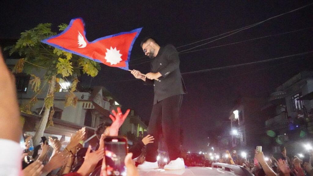 un-fost-rapper-va-deveni-urmatorul-premier-al-nepalului-cine-e-balen-vedeta-care-l-a-zdrobit-in-alegeri-pe-fostul-prim-ministru-1051832