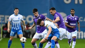 universitatea-craiova-fc-arges-play-off-superliga-superbet-13032026-scaled