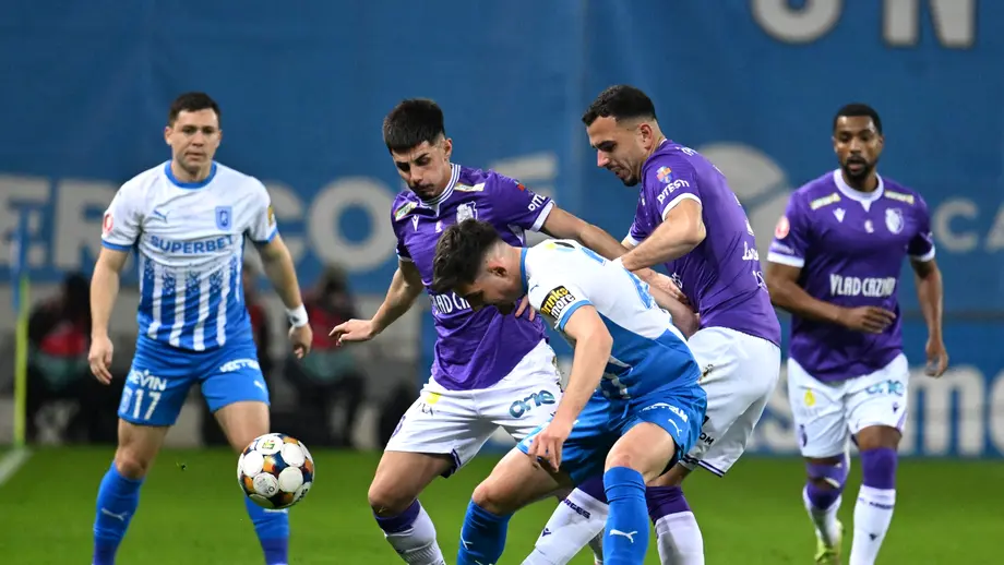 universitatea-craiova-fc-arges-play-off-superliga-superbet-13032026-scaled