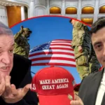 Gigi Becali îl face praf pe George Simion după votul din Parlament: „Dacă sunteți suveraniști, păziți-vă singuri!”