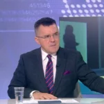 Dan Dungaciu: „Nu poți să le dai mici bacșișuri pensionarilor și oamenilor cu nevoi, doar ca să treacă bugetul”