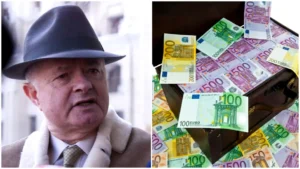 virgil-magureanu-executat-2