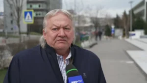 vlcsnap-2026-03-20-20h01m39s708