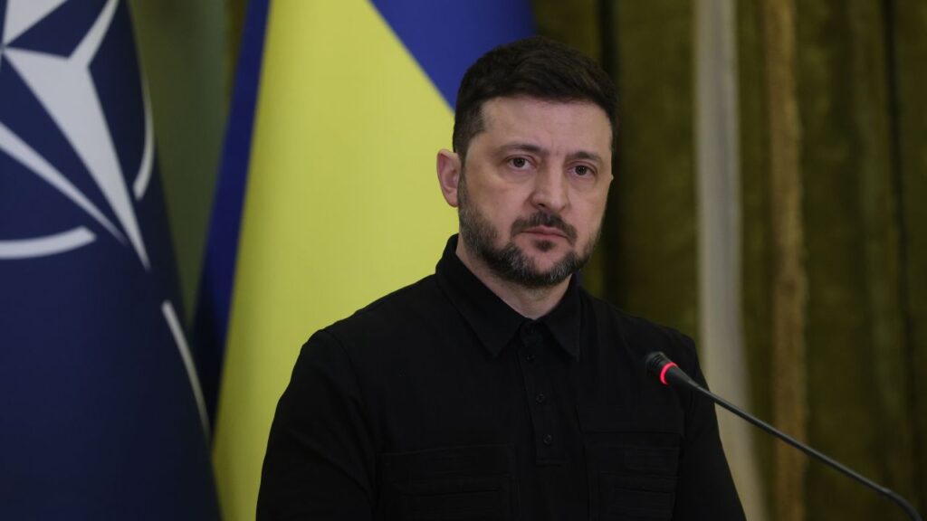 volodimir-zelenski-getty