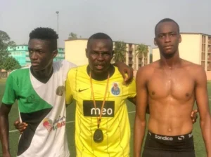 vrea-sa-i-aduca-pe-noii-didier-drogba-kolo-toure-si-yaya-toure-in-superliga-colaborez-deja-cu-uta-arad_7