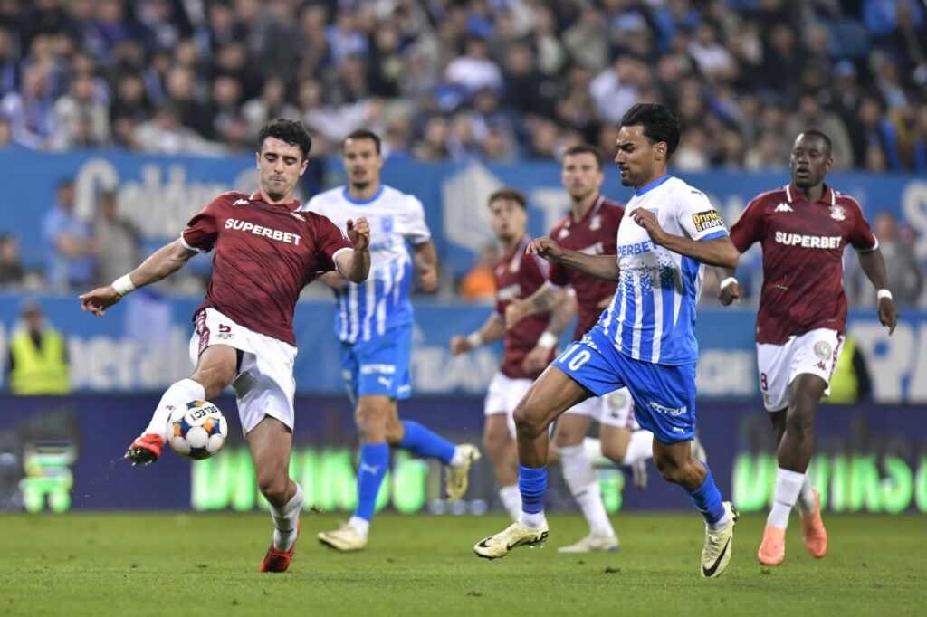 0b86e1f1-6d54-430c-949b-cacd5b72326e