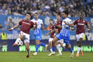 0b86e1f1-6d54-430c-949b-cacd5b72326e