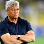 Președintele Nicușor Dan: „Mircea Lucescu ne lasă mult mai mult decât excelența sportivă!”