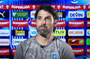 36ca4293-d581-48a7-b04b-16f3d0993e88