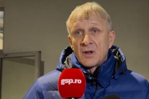 3f09a7b8-c0b6-402b-a209-127f54c298b6