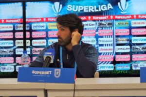 40f8105c-4291-495e-bc82-1342ba1ae84e