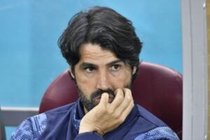 4ca3dc02-1f9d-4095-b1e0-e18549a02e66