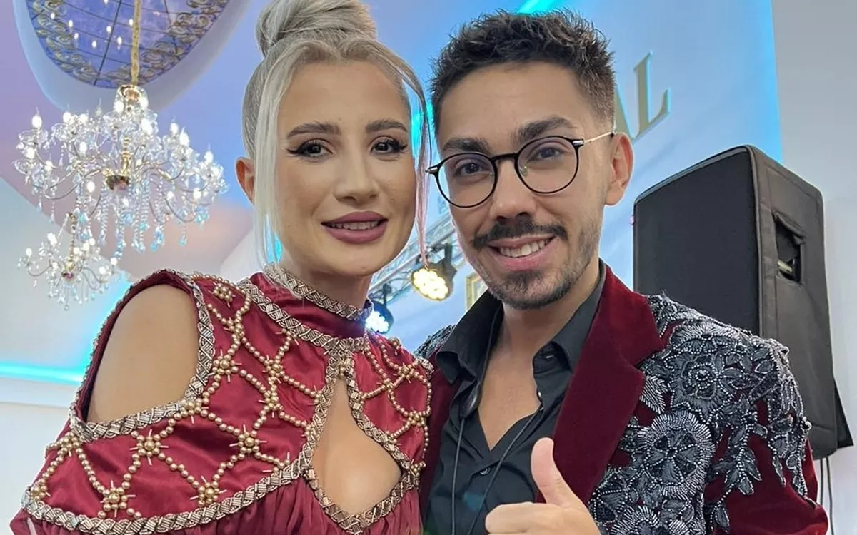 Armin Nicoară, declarații controversate despre viața de familie: „Ar fi foarte frumos să am mai multe neveste”