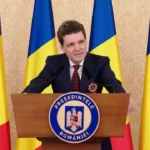 Nicușor Dan, despre un guvern minoritar: „Întrebarea este dacă va avea susținere în Parlament”