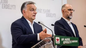 60108256_2129302910485974_1889095022448476160_n_8a08eaf901