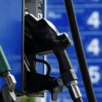 Zeci de benzinării din țară au rămas temporar fără motorină standard: care este motivul