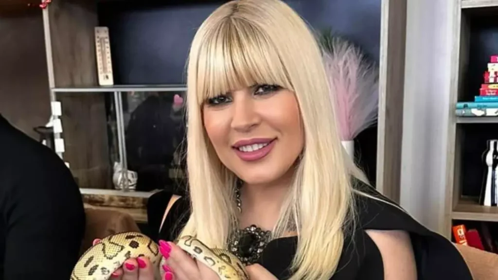 634682337_1498347931653629_2529116047482418868_n_b48b64b532