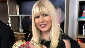 634682337_1498347931653629_2529116047482418868_n_b48b64b532