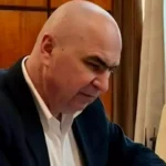 Ilie Bolojan, mesaj de Paștele catolic: „Să ne păstrăm credința și să privim înainte cu încredere”