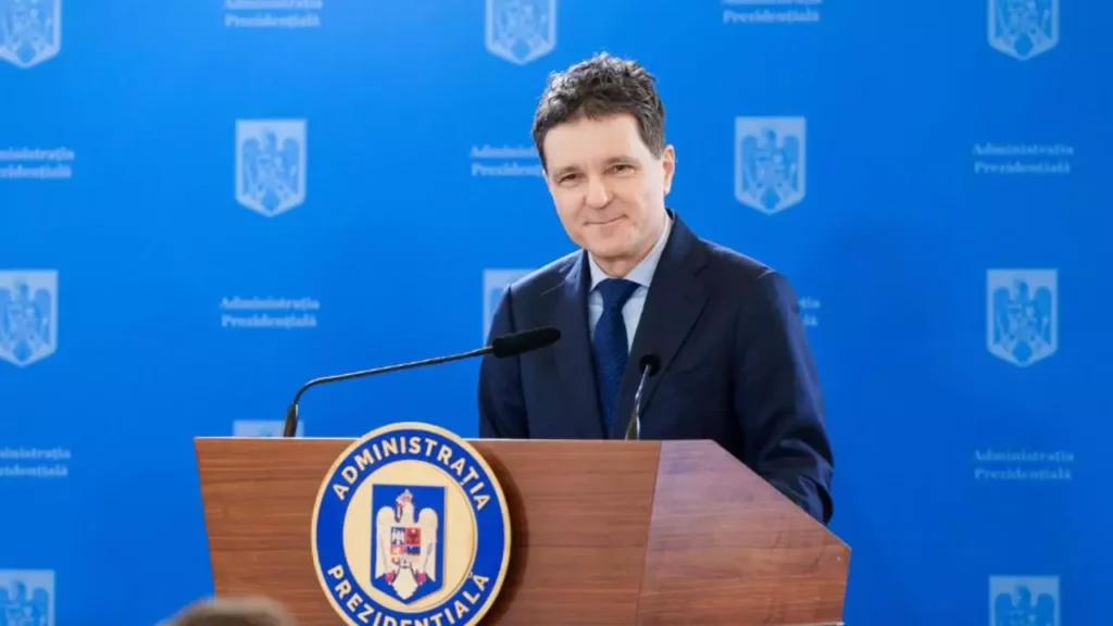 656174647_18175797616385573_2896934505017514752_n_73d4adfb18