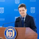 Nicușor Dan, o nouă promisiune fără termen limită. Raportul despre „mâna Rusiei” în alegerile din 2024, amânat până la finalul anului