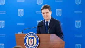 656174647_18175797616385573_2896934505017514752_n_73d4adfb18