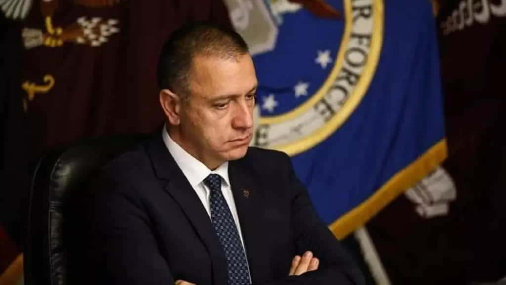 659025374_26798682499744685_203187109432599864_n_d95fb213a2