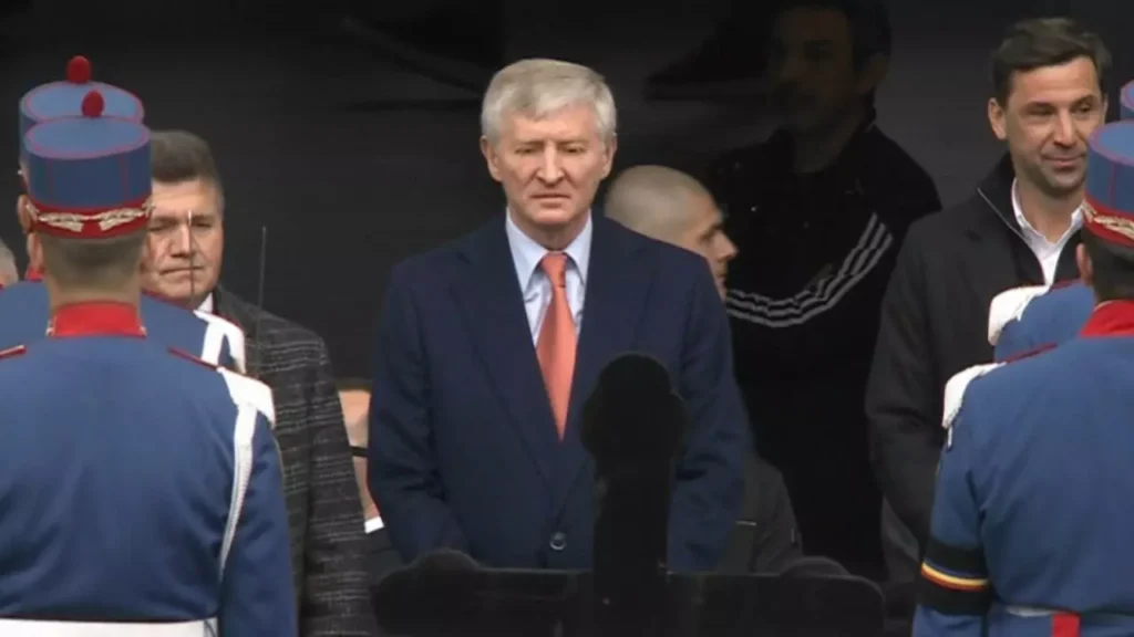 669038994_1433242232176592_164362660236653112_n_81f4531526