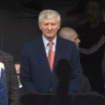 Rinat Ahmetov, omagiu emoționant pentru Mircea Lucescu: „M-a învățat să beau vin, iar eu l-am învățat să cânte karaoke”