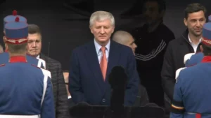 669038994_1433242232176592_164362660236653112_n_81f4531526